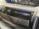 衝突被害軽減ブレーキ　コーナーセンサー　９型ディスプレイオーディオ　Ｂｌｕｅｔｏｏｔｈ　ＵＳＢ　バックカメラ　ＥＴＣ　両側電動スライドドア　前席シートヒーター　ＬＥＤ　レーダークルーズ　スマートキー（滋賀県）の中古車