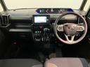 衝突被害軽減ブレーキ　コーナーセンサー　フルセグナビ　Ｂｌｕｅｔｏｏｔｈ　ＤＶＤ再生　ＵＳＢ　バックカメラ　前後ドラレコ　両側電動スライドドア　前席シートヒーター　ＬＥＤ　レーダークルーズ　ターボ（滋賀県）の中古車