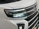 衝突被害軽減ブレーキ　コーナーセンサー　フルセグナビ　Ｂｌｕｅｔｏｏｔｈ　ＤＶＤ再生　ＵＳＢ　バックカメラ　前後ドラレコ　両側電動スライドドア　前席シートヒーター　ＬＥＤ　レーダークルーズ　ターボ（滋賀県）の中古車