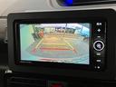 衝突被害軽減ブレーキ　コーナーセンサー　フルセグナビ　Ｂｌｕｅｔｏｏｔｈ　ＤＶＤ再生　ＵＳＢ　バックカメラ　前後ドラレコ　両側電動スライドドア　前席シートヒーター　ＬＥＤ　レーダークルーズ　ターボ（滋賀県）の中古車