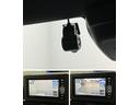 衝突被害軽減ブレーキ　コーナーセンサー　フルセグナビ　Ｂｌｕｅｔｏｏｔｈ　ＤＶＤ再生　ＵＳＢ　バックカメラ　前後ドラレコ　両側電動スライドドア　前席シートヒーター　ＬＥＤ　レーダークルーズ　ターボ（滋賀県）の中古車