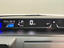 衝突被害軽減ブレーキ　コーナーセンサー　フルセグナビ　Ｂｌｕｅｔｏｏｔｈ　ＤＶＤ再生　ＵＳＢ　バックカメラ　前後ドラレコ　両側電動スライドドア　前席シートヒーター　ＬＥＤ　レーダークルーズ　ターボ（滋賀県）の中古車