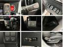 衝突被害軽減ブレーキ　コーナーセンサー　フルセグナビ　Ｂｌｕｅｔｏｏｔｈ　ＤＶＤ再生　ＵＳＢ　バックカメラ　前後ドラレコ　両側電動スライドドア　前席シートヒーター　ＬＥＤ　レーダークルーズ　ターボ（滋賀県）の中古車