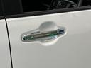 衝突被害軽減ブレーキ　コーナーセンサー　フルセグナビ　Ｂｌｕｅｔｏｏｔｈ　ＤＶＤ再生　ＵＳＢ　バックカメラ　前後ドラレコ　両側電動スライドドア　前席シートヒーター　ＬＥＤ　レーダークルーズ　ターボ（滋賀県）の中古車