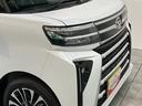 衝突被害軽減ブレーキ　コーナーセンサー　フルセグナビ　Ｂｌｕｅｔｏｏｔｈ　ＤＶＤ再生　ＵＳＢ　バックカメラ　前後ドラレコ　両側電動スライドドア　前席シートヒーター　ＬＥＤ　レーダークルーズ　ターボ（滋賀県）の中古車