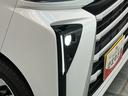 衝突被害軽減ブレーキ　コーナーセンサー　フルセグナビ　Ｂｌｕｅｔｏｏｔｈ　ＤＶＤ再生　ＵＳＢ　バックカメラ　前後ドラレコ　両側電動スライドドア　前席シートヒーター　ＬＥＤ　レーダークルーズ　ターボ（滋賀県）の中古車