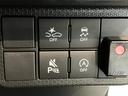 衝突被害軽減ブレーキ　コーナーセンサー　フルセグナビ　Ｂｌｕｅｔｏｏｔｈ　ＤＶＤ再生　ＵＳＢ　バックカメラ　前後ドラレコ　両側電動スライドドア　前席シートヒーター　ＬＥＤ　レーダークルーズ　ターボ（滋賀県）の中古車