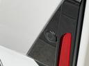 衝突被害軽減ブレーキ　コーナーセンサー　フルセグナビ　Ｂｌｕｅｔｏｏｔｈ　ＤＶＤ再生　ＵＳＢ　バックカメラ　前後ドラレコ　両側電動スライドドア　前席シートヒーター　ＬＥＤ　レーダークルーズ　ターボ（滋賀県）の中古車