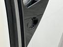衝突被害軽減ブレーキ　コーナーセンサー　フルセグナビ　Ｂｌｕｅｔｏｏｔｈ　ＤＶＤ再生　ＵＳＢ　バックカメラ　前後ドラレコ　両側電動スライドドア　前席シートヒーター　ＬＥＤ　レーダークルーズ　ターボ（滋賀県）の中古車