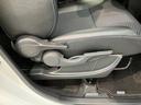 衝突被害軽減ブレーキ　コーナーセンサー　フルセグナビ　Ｂｌｕｅｔｏｏｔｈ　ＤＶＤ再生　ＵＳＢ　バックカメラ　前後ドラレコ　両側電動スライドドア　前席シートヒーター　ＬＥＤ　レーダークルーズ　ターボ（滋賀県）の中古車