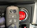 衝突被害軽減ブレーキ　コーナーセンサー　フルセグナビ　Ｂｌｕｅｔｏｏｔｈ　ＤＶＤ再生　ＵＳＢ　バックカメラ　前後ドラレコ　両側電動スライドドア　前席シートヒーター　ＬＥＤ　レーダークルーズ　ターボ（滋賀県）の中古車