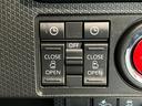 衝突被害軽減ブレーキ　コーナーセンサー　フルセグナビ　Ｂｌｕｅｔｏｏｔｈ　ＤＶＤ再生　ＵＳＢ　バックカメラ　前後ドラレコ　両側電動スライドドア　前席シートヒーター　ＬＥＤ　レーダークルーズ　ターボ（滋賀県）の中古車