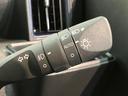 衝突被害軽減ブレーキ　コーナーセンサー　フルセグナビ　Ｂｌｕｅｔｏｏｔｈ　ＤＶＤ再生　ＵＳＢ　バックカメラ　前後ドラレコ　両側電動スライドドア　前席シートヒーター　ＬＥＤ　レーダークルーズ　ターボ（滋賀県）の中古車