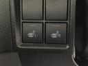 衝突被害軽減ブレーキ　コーナーセンサー　フルセグナビ　Ｂｌｕｅｔｏｏｔｈ　ＤＶＤ再生　ＵＳＢ　バックカメラ　前後ドラレコ　両側電動スライドドア　前席シートヒーター　ＬＥＤ　レーダークルーズ　ターボ（滋賀県）の中古車