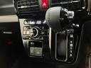 衝突被害軽減ブレーキ　コーナーセンサー　フルセグナビ　Ｂｌｕｅｔｏｏｔｈ　ＤＶＤ再生　ＵＳＢ　バックカメラ　前後ドラレコ　両側電動スライドドア　前席シートヒーター　ＬＥＤ　レーダークルーズ　ターボ（滋賀県）の中古車