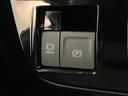 衝突被害軽減ブレーキ　コーナーセンサー　フルセグナビ　Ｂｌｕｅｔｏｏｔｈ　ＤＶＤ再生　ＵＳＢ　バックカメラ　前後ドラレコ　両側電動スライドドア　前席シートヒーター　ＬＥＤ　レーダークルーズ　ターボ（滋賀県）の中古車