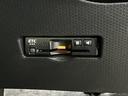 衝突被害軽減ブレーキ　コーナーセンサー　フルセグナビ　Ｂｌｕｅｔｏｏｔｈ　ＤＶＤ再生　ＵＳＢ　バックカメラ　前後ドラレコ　両側電動スライドドア　前席シートヒーター　ＬＥＤ　レーダークルーズ　ターボ（滋賀県）の中古車