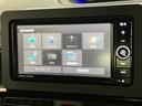 衝突被害軽減ブレーキ　コーナーセンサー　フルセグナビ　Ｂｌｕｅｔｏｏｔｈ　ＤＶＤ再生　ＵＳＢ　バックカメラ　前後ドラレコ　両側電動スライドドア　前席シートヒーター　ＬＥＤ　レーダークルーズ　ターボ（滋賀県）の中古車