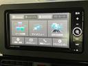衝突被害軽減ブレーキ　コーナーセンサー　フルセグナビ　Ｂｌｕｅｔｏｏｔｈ　ＤＶＤ再生　ＵＳＢ　バックカメラ　前後ドラレコ　両側電動スライドドア　前席シートヒーター　ＬＥＤ　レーダークルーズ　ターボ（滋賀県）の中古車