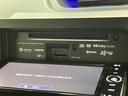 衝突被害軽減ブレーキ　コーナーセンサー　フルセグナビ　Ｂｌｕｅｔｏｏｔｈ　ＤＶＤ再生　ＵＳＢ　バックカメラ　前後ドラレコ　両側電動スライドドア　前席シートヒーター　ＬＥＤ　レーダークルーズ　ターボ（滋賀県）の中古車