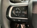 衝突被害軽減ブレーキ　コーナーセンサー　フルセグナビ　Ｂｌｕｅｔｏｏｔｈ　ＤＶＤ再生　ＵＳＢ　バックカメラ　前後ドラレコ　両側電動スライドドア　前席シートヒーター　ＬＥＤ　レーダークルーズ　ターボ（滋賀県）の中古車