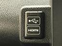 衝突被害軽減ブレーキ　コーナーセンサー　フルセグナビ　Ｂｌｕｅｔｏｏｔｈ　ＤＶＤ再生　ＵＳＢ　バックカメラ　前後ドラレコ　両側電動スライドドア　前席シートヒーター　ＬＥＤ　レーダークルーズ　ターボ（滋賀県）の中古車