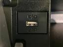 衝突被害軽減ブレーキ　コーナーセンサー　フルセグナビ　Ｂｌｕｅｔｏｏｔｈ　ＤＶＤ再生　ＵＳＢ　バックカメラ　前後ドラレコ　両側電動スライドドア　前席シートヒーター　ＬＥＤ　レーダークルーズ　ターボ（滋賀県）の中古車