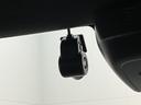衝突被害軽減ブレーキ　コーナーセンサー　フルセグナビ　Ｂｌｕｅｔｏｏｔｈ　ＤＶＤ再生　ＵＳＢ　バックカメラ　前後ドラレコ　両側電動スライドドア　前席シートヒーター　ＬＥＤ　レーダークルーズ　ターボ（滋賀県）の中古車