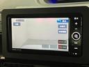 衝突被害軽減ブレーキ　コーナーセンサー　フルセグナビ　Ｂｌｕｅｔｏｏｔｈ　ＤＶＤ再生　ＵＳＢ　バックカメラ　前後ドラレコ　両側電動スライドドア　前席シートヒーター　ＬＥＤ　レーダークルーズ　ターボ（滋賀県）の中古車