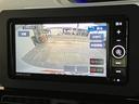 衝突被害軽減ブレーキ　コーナーセンサー　フルセグナビ　Ｂｌｕｅｔｏｏｔｈ　ＤＶＤ再生　ＵＳＢ　バックカメラ　前後ドラレコ　両側電動スライドドア　前席シートヒーター　ＬＥＤ　レーダークルーズ　ターボ（滋賀県）の中古車