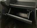 衝突被害軽減ブレーキ　コーナーセンサー　フルセグナビ　Ｂｌｕｅｔｏｏｔｈ　ＤＶＤ再生　ＵＳＢ　バックカメラ　前後ドラレコ　両側電動スライドドア　前席シートヒーター　ＬＥＤ　レーダークルーズ　ターボ（滋賀県）の中古車