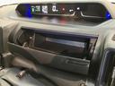 衝突被害軽減ブレーキ　コーナーセンサー　フルセグナビ　Ｂｌｕｅｔｏｏｔｈ　ＤＶＤ再生　ＵＳＢ　バックカメラ　前後ドラレコ　両側電動スライドドア　前席シートヒーター　ＬＥＤ　レーダークルーズ　ターボ（滋賀県）の中古車