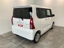 タント 中古車 Ｘリミテッド　フルセグナビ　パノラマカメラ　前後ドラレコ衝突被害軽減ブレーキ　コーナーセンサー　フルセグナビ　Ｂｌｕｅｔｏｏｔｈ　ＤＶＤ再生　ＵＳＢ　バックカメラ　前後ドラレコ　両側電動スライドドア　前席シートヒーター　ＬＥＤ　オートライト　スマートキー