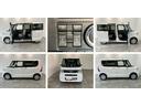衝突被害軽減ブレーキ　コーナーセンサー　フルセグナビ　Ｂｌｕｅｔｏｏｔｈ　ＤＶＤ再生　ＵＳＢ　バックカメラ　前後ドラレコ　両側電動スライドドア　前席シートヒーター　ＬＥＤ　オートライト　スマートキー（滋賀県）の中古車