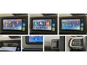 衝突被害軽減ブレーキ　コーナーセンサー　フルセグナビ　Ｂｌｕｅｔｏｏｔｈ　ＤＶＤ再生　ＵＳＢ　バックカメラ　前後ドラレコ　両側電動スライドドア　前席シートヒーター　ＬＥＤ　オートライト　スマートキー（滋賀県）の中古車