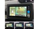 衝突被害軽減ブレーキ　コーナーセンサー　フルセグナビ　Ｂｌｕｅｔｏｏｔｈ　ＤＶＤ再生　ＵＳＢ　バックカメラ　前後ドラレコ　両側電動スライドドア　前席シートヒーター　ＬＥＤ　オートライト　スマートキー（滋賀県）の中古車