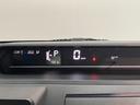衝突被害軽減ブレーキ　コーナーセンサー　フルセグナビ　Ｂｌｕｅｔｏｏｔｈ　ＤＶＤ再生　ＵＳＢ　バックカメラ　前後ドラレコ　両側電動スライドドア　前席シートヒーター　ＬＥＤ　オートライト　スマートキー（滋賀県）の中古車