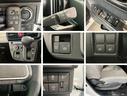衝突被害軽減ブレーキ　コーナーセンサー　フルセグナビ　Ｂｌｕｅｔｏｏｔｈ　ＤＶＤ再生　ＵＳＢ　バックカメラ　前後ドラレコ　両側電動スライドドア　前席シートヒーター　ＬＥＤ　オートライト　スマートキー（滋賀県）の中古車