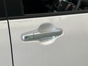 衝突被害軽減ブレーキ　コーナーセンサー　フルセグナビ　Ｂｌｕｅｔｏｏｔｈ　ＤＶＤ再生　ＵＳＢ　バックカメラ　前後ドラレコ　両側電動スライドドア　前席シートヒーター　ＬＥＤ　オートライト　スマートキー（滋賀県）の中古車