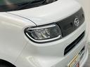 衝突被害軽減ブレーキ　コーナーセンサー　フルセグナビ　Ｂｌｕｅｔｏｏｔｈ　ＤＶＤ再生　ＵＳＢ　バックカメラ　前後ドラレコ　両側電動スライドドア　前席シートヒーター　ＬＥＤ　オートライト　スマートキー（滋賀県）の中古車