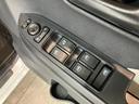 衝突被害軽減ブレーキ　コーナーセンサー　フルセグナビ　Ｂｌｕｅｔｏｏｔｈ　ＤＶＤ再生　ＵＳＢ　バックカメラ　前後ドラレコ　両側電動スライドドア　前席シートヒーター　ＬＥＤ　オートライト　スマートキー（滋賀県）の中古車