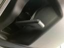 衝突被害軽減ブレーキ　コーナーセンサー　フルセグナビ　Ｂｌｕｅｔｏｏｔｈ　ＤＶＤ再生　ＵＳＢ　バックカメラ　前後ドラレコ　両側電動スライドドア　前席シートヒーター　ＬＥＤ　オートライト　スマートキー（滋賀県）の中古車