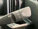 衝突被害軽減ブレーキ　コーナーセンサー　フルセグナビ　Ｂｌｕｅｔｏｏｔｈ　ＤＶＤ再生　ＵＳＢ　バックカメラ　前後ドラレコ　両側電動スライドドア　前席シートヒーター　ＬＥＤ　オートライト　スマートキー（滋賀県）の中古車