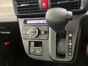 衝突被害軽減ブレーキ　コーナーセンサー　フルセグナビ　Ｂｌｕｅｔｏｏｔｈ　ＤＶＤ再生　ＵＳＢ　バックカメラ　前後ドラレコ　両側電動スライドドア　前席シートヒーター　ＬＥＤ　オートライト　スマートキー（滋賀県）の中古車