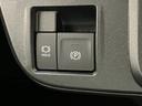 衝突被害軽減ブレーキ　コーナーセンサー　フルセグナビ　Ｂｌｕｅｔｏｏｔｈ　ＤＶＤ再生　ＵＳＢ　バックカメラ　前後ドラレコ　両側電動スライドドア　前席シートヒーター　ＬＥＤ　オートライト　スマートキー（滋賀県）の中古車