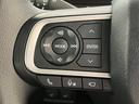 衝突被害軽減ブレーキ　コーナーセンサー　フルセグナビ　Ｂｌｕｅｔｏｏｔｈ　ＤＶＤ再生　ＵＳＢ　バックカメラ　前後ドラレコ　両側電動スライドドア　前席シートヒーター　ＬＥＤ　オートライト　スマートキー（滋賀県）の中古車