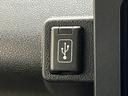衝突被害軽減ブレーキ　コーナーセンサー　フルセグナビ　Ｂｌｕｅｔｏｏｔｈ　ＤＶＤ再生　ＵＳＢ　バックカメラ　前後ドラレコ　両側電動スライドドア　前席シートヒーター　ＬＥＤ　オートライト　スマートキー（滋賀県）の中古車