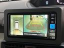 衝突被害軽減ブレーキ　コーナーセンサー　フルセグナビ　Ｂｌｕｅｔｏｏｔｈ　ＤＶＤ再生　ＵＳＢ　バックカメラ　前後ドラレコ　両側電動スライドドア　前席シートヒーター　ＬＥＤ　オートライト　スマートキー（滋賀県）の中古車