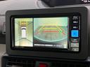 衝突被害軽減ブレーキ　コーナーセンサー　フルセグナビ　Ｂｌｕｅｔｏｏｔｈ　ＤＶＤ再生　ＵＳＢ　バックカメラ　前後ドラレコ　両側電動スライドドア　前席シートヒーター　ＬＥＤ　オートライト　スマートキー（滋賀県）の中古車