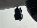 衝突被害軽減ブレーキ　コーナーセンサー　フルセグナビ　Ｂｌｕｅｔｏｏｔｈ　ＤＶＤ再生　ＵＳＢ　バックカメラ　前後ドラレコ　両側電動スライドドア　前席シートヒーター　ＬＥＤ　オートライト　スマートキー（滋賀県）の中古車
